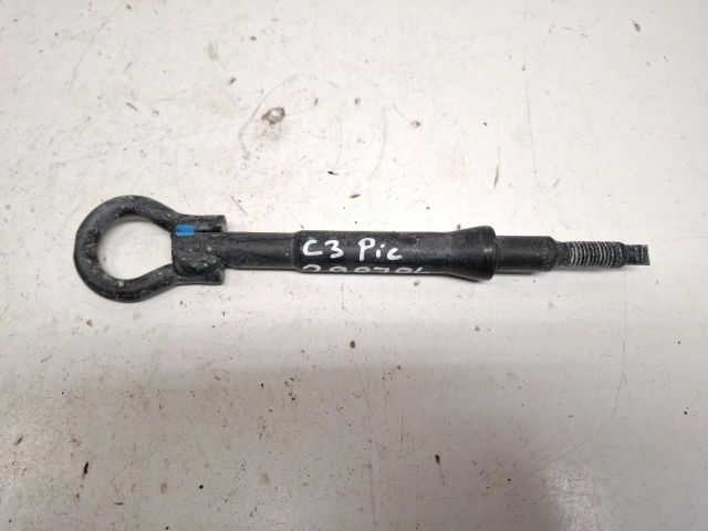 bontott CITROËN C3 PICASSO Vonószem