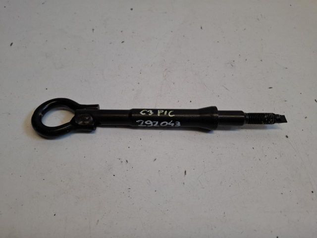 bontott CITROËN C3 PICASSO Vonószem