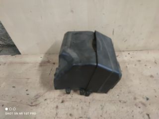 bontott CITROËN C3 PLURIEL Akkumulátor Fedél