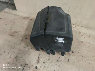 bontott CITROËN C3 PLURIEL Akkumulátor Fedél