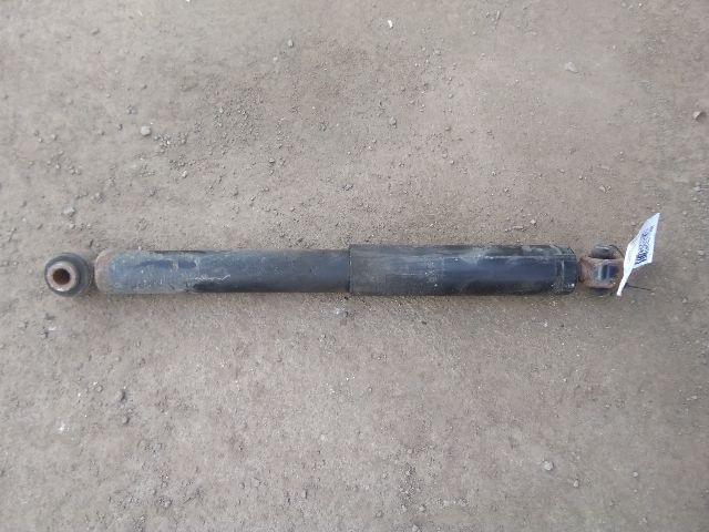 bontott CITROËN C3 PLURIEL Bal hátsó Lengéscsillapító