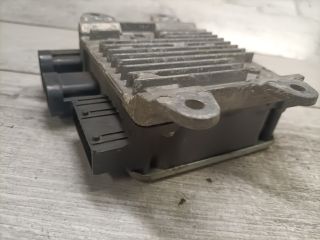 bontott CITROËN C3 PLURIEL Szervó Szivattyú Elektronika