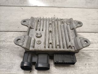 bontott CITROËN C3 PLURIEL Szervó Szivattyú Elektronika