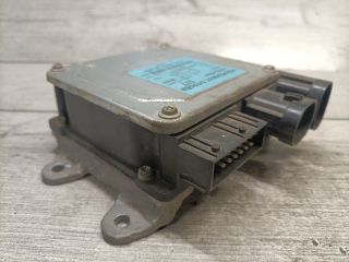 bontott CITROËN C3 PLURIEL Szervó Szivattyú Elektronika