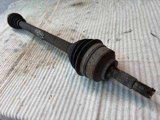 bontott CITROËN C3 PLURIEL Jobb Féltengely