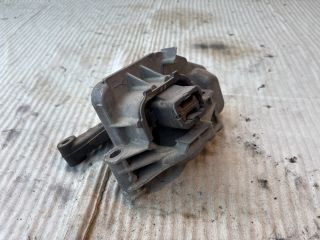 bontott CITROËN C3 PLURIEL Motor Tartó Bak (Fém)