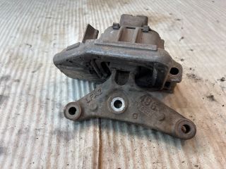 bontott CITROËN C3 PLURIEL Motor Tartó Bak (Fém)