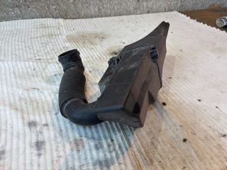 bontott CITROËN C3 PLURIEL Rezonátor