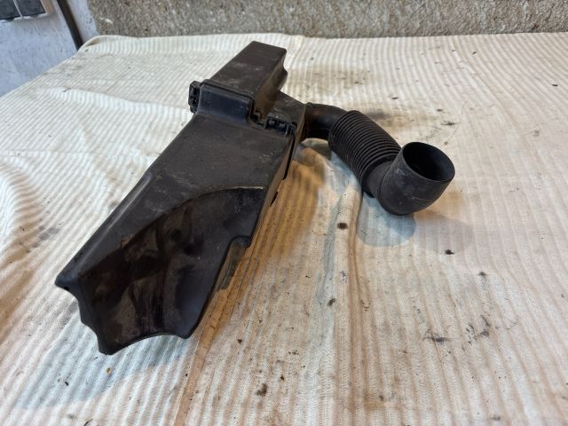 bontott CITROËN C3 PLURIEL Rezonátor