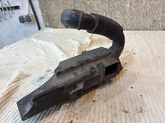 bontott CITROËN C3 PLURIEL Rezonátor