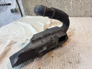 bontott CITROËN C3 PLURIEL Rezonátor