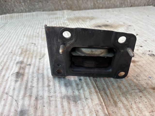 bontott CITROËN C3 PLURIEL Váltó Tartó Bak (Pozíciófüggetlen)