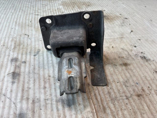 bontott CITROËN C3 PLURIEL Váltó Tartó Bak (Pozíciófüggetlen)