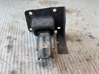 bontott CITROËN C3 PLURIEL Váltó Tartó Bak (Pozíciófüggetlen)