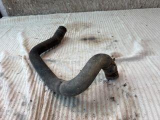 bontott CITROËN C3 PLURIEL Vízcső