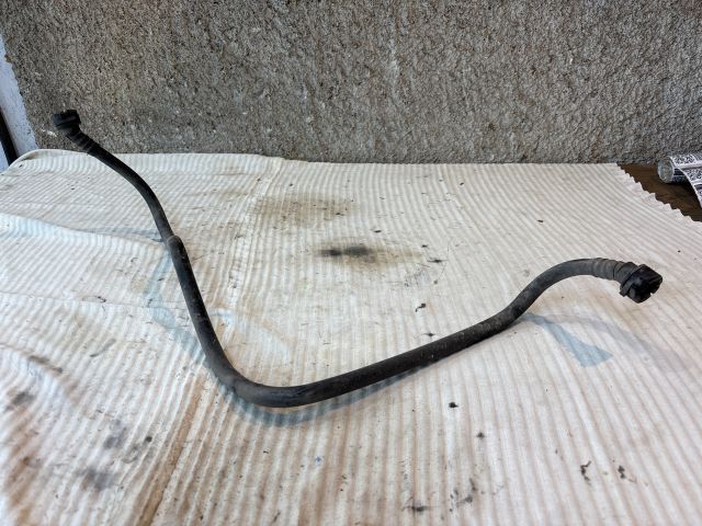 bontott CITROËN C3 PLURIEL Vízcső