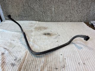 bontott CITROËN C3 PLURIEL Vízcső