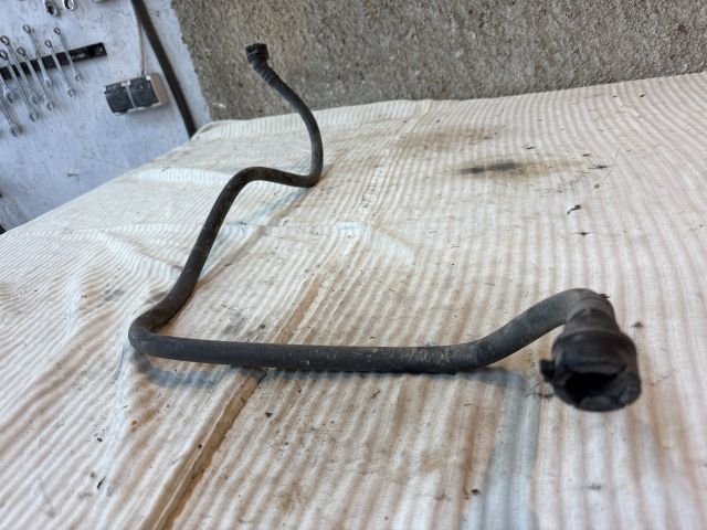 bontott CITROËN C3 PLURIEL Vízcső