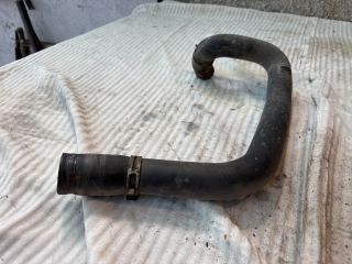 bontott CITROËN C3 PLURIEL Vízcső