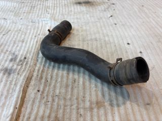 bontott CITROËN C3 PLURIEL Vízcső