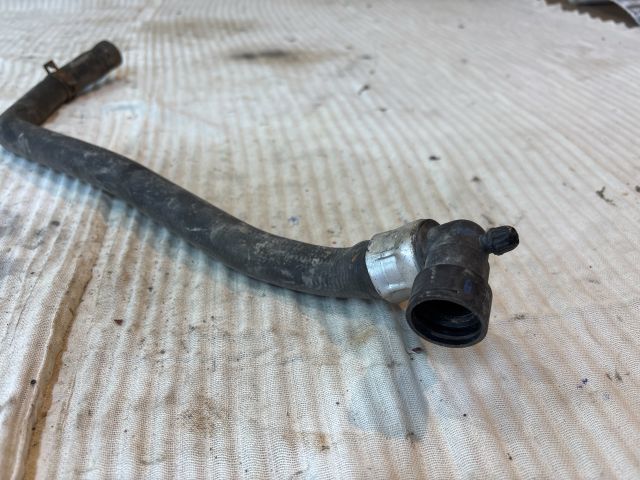 bontott CITROËN C3 PLURIEL Vízcső