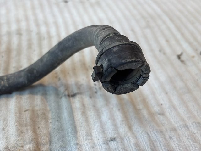 bontott CITROËN C3 PLURIEL Vízcső