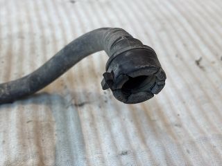 bontott CITROËN C3 PLURIEL Vízcső