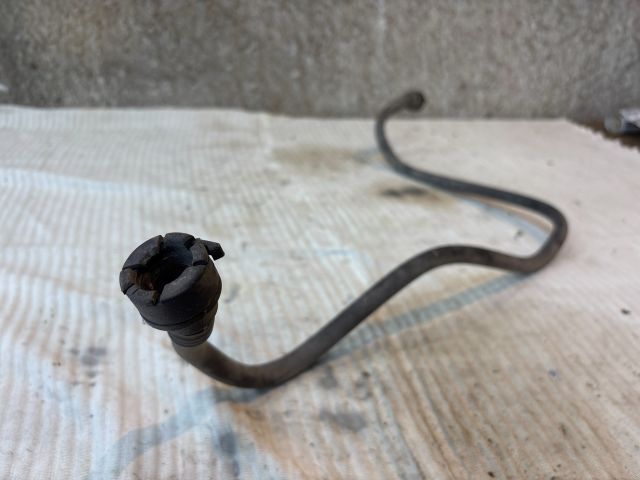 bontott CITROËN C3 PLURIEL Vízcső