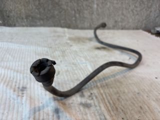 bontott CITROËN C3 PLURIEL Vízcső