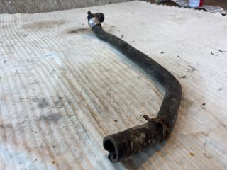 bontott CITROËN C3 PLURIEL Vízcső