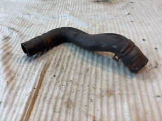 bontott CITROËN C3 PLURIEL Vízcső