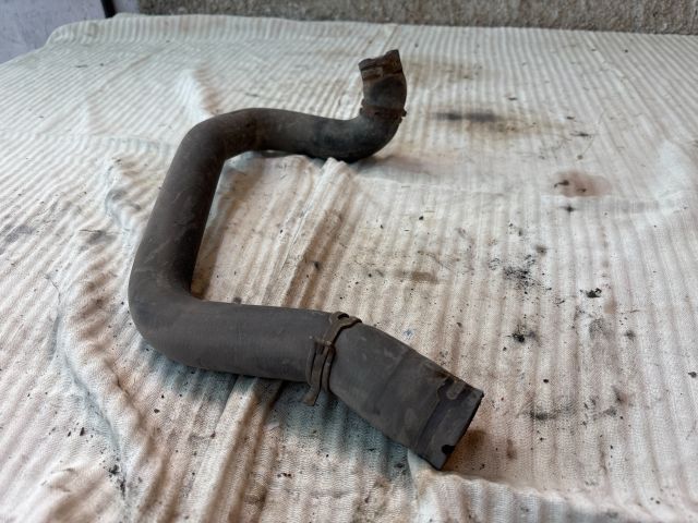 bontott CITROËN C3 PLURIEL Vízcső