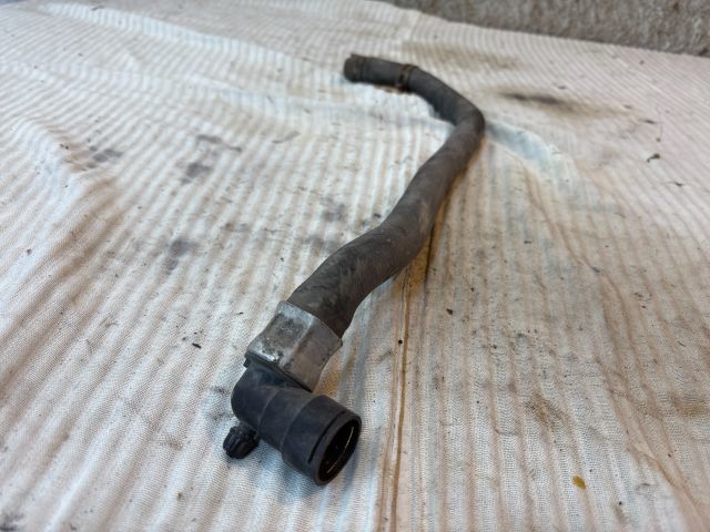 bontott CITROËN C3 PLURIEL Vízcső