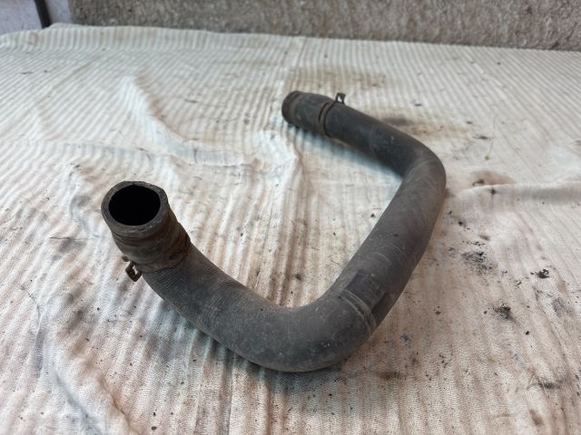 bontott CITROËN C3 PLURIEL Vízcső