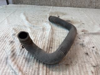 bontott CITROËN C3 PLURIEL Vízcső