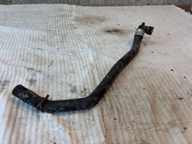 bontott CITROËN C3 PLURIEL Vízcső