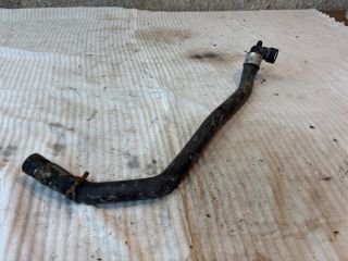 bontott CITROËN C3 PLURIEL Vízcső