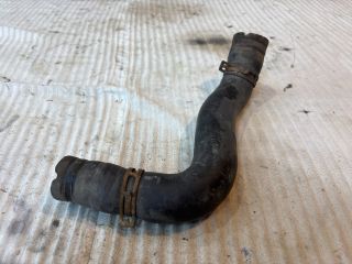 bontott CITROËN C3 PLURIEL Vízcső