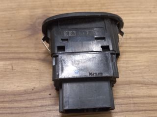 bontott CITROËN C3 PLURIEL Bal első Ablakemelő Kapcsoló