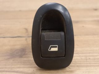 bontott CITROËN C3 PLURIEL Bal első Ablakemelő Kapcsoló