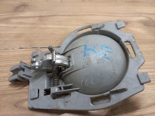 bontott CITROËN C3 PLURIEL Bal első Belső Kilincs