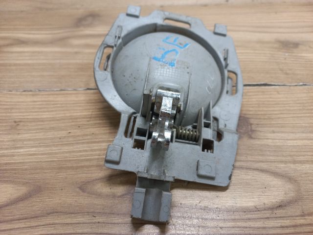 bontott CITROËN C3 PLURIEL Bal első Belső Kilincs