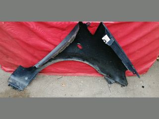 bontott CITROËN C3 PLURIEL Bal első Sárvédő