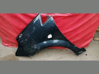 bontott CITROËN C3 PLURIEL Bal első Sárvédő