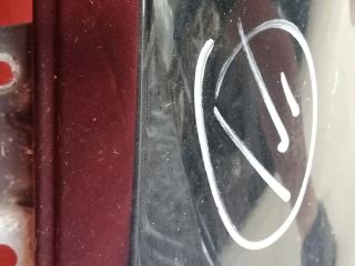 bontott CITROËN C3 PLURIEL Bal első Sárvédő