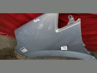 bontott CITROËN C3 PLURIEL Bal első Sárvédő