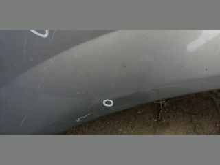bontott CITROËN C3 PLURIEL Bal első Sárvédő