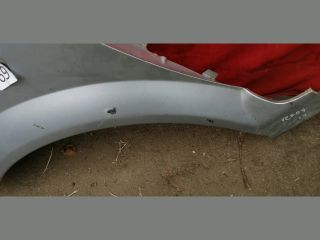 bontott CITROËN C3 PLURIEL Bal első Sárvédő