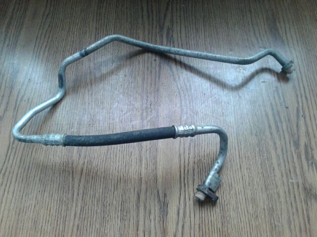 bontott CITROËN C3 PLURIEL Csomagtérajtó (Üres lemez)