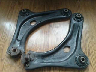 bontott CITROËN C3 PLURIEL Csomagtérajtó (Üres lemez)